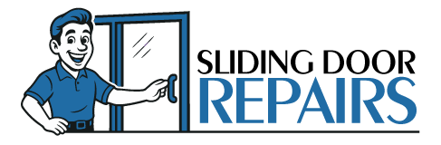 Sliding Door Repairs logo