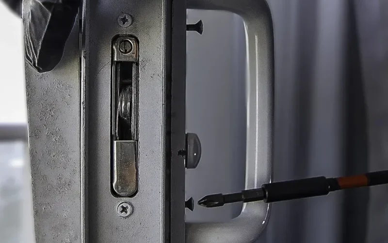 EDITED-11-qxd8j85klcwftkbp7rnoe9f25rz91gdqes8ldjgy7k - Copy