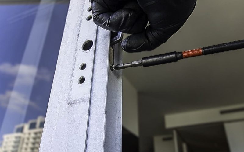 EDITED-13-qxd9zf4y36cmi2idftuwcl9hn0pzgel5x4c7po2ypc - Copy