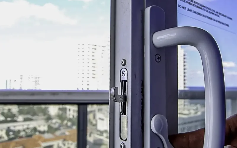 EDITED-3-1-qxd8kpqdewxs7c5viwteudwc0qn687afm5f9qb9icw - Copy