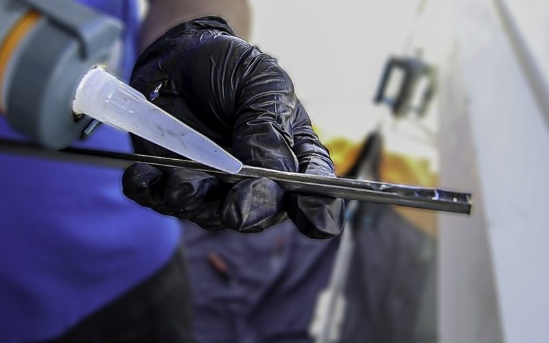 EDITED-9-qhbfahlhzuwpyh35j0dmo4f4pidhvhoi5gjntd106o - Copy