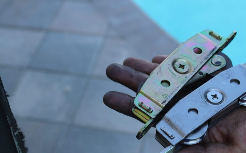 IMG_2953-scaled-qxd6xhweunvgrq6hbbbjrbuwquipao77h1u1ar2ecw - Copy