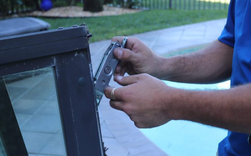 IMG_2955-1-scaled-qxd6xkpxf5zbqk2duujfgt5aj04sxriehfshqky7u8 - Copy