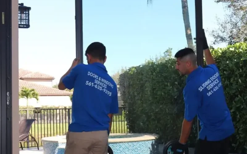 IMG_2983-scaled-2-qxd7u6qcj8mgjip2fg0gh2w0h9e8zpz5auly56lhyo - Copy