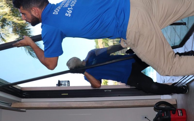 IMG_2988-scaled-qxd6xrasr08bztstsfdtg9hiop8dfn8iuccw3iogmo - Copy