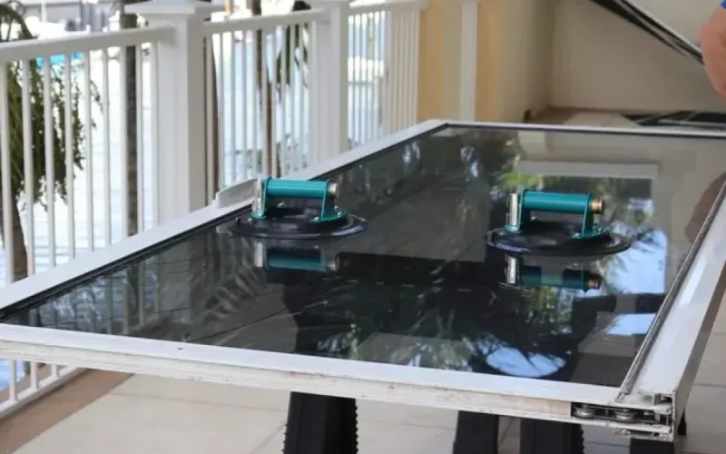 IMG_3088-scaled-1-qxd80k2yutcf8dfx875fdh0hf9zt5v9nidsf8p5fsg (1) - Copy