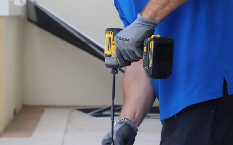 IMG_3091-scaled-qxd6y5edlirmtz8ci3h7znxflhavn3shwa56ao3k1c - Copy