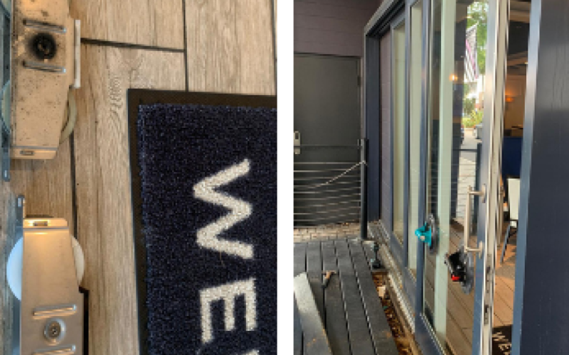 Untitled-design-2021-11-02T181717.127-Copy-Copy-qhbfepvcr0p67axytu76w1zsxxiyigh0qe8bk6r86o - Copy