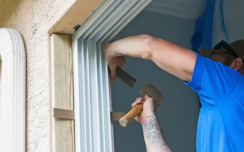 Untitled-design-38-Copy-Copy-qxd819glzcb5xuf2404cqslxgoipxp2elvej763t4g - Copy