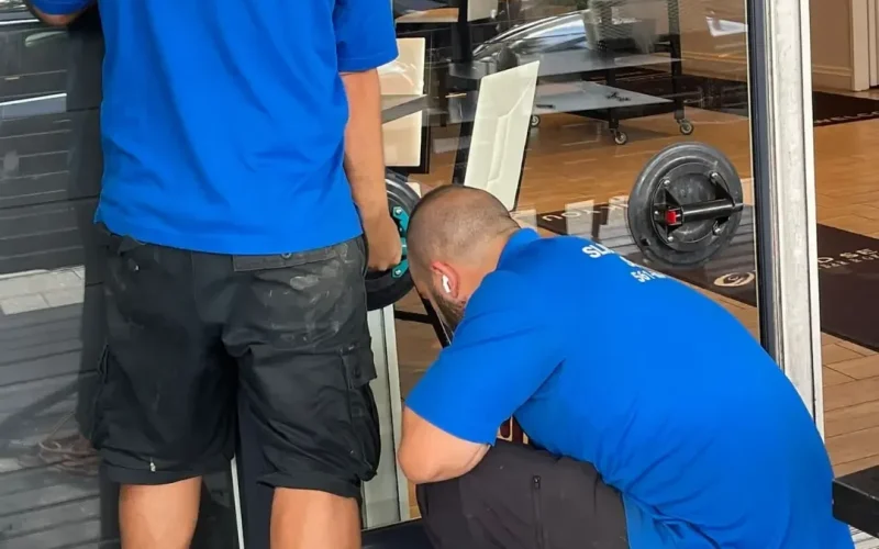 Untitled-design-96-Copy-Copy-qxd8fex4vjokqhv1h4c5a81rfirntn8x7wzpb54fg0 - Copy